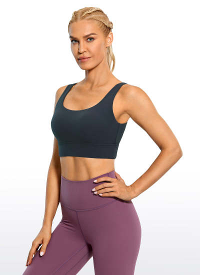 h203pu1