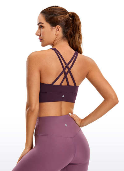 h205pu1