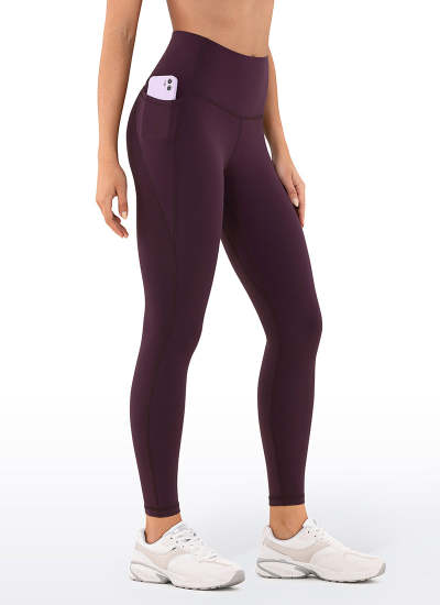 r584pu10