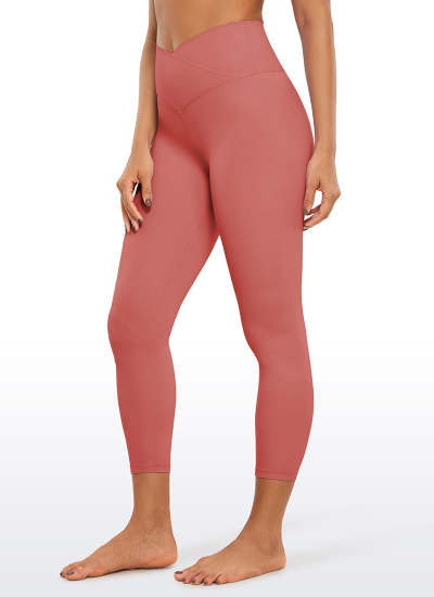 r596a23pu1