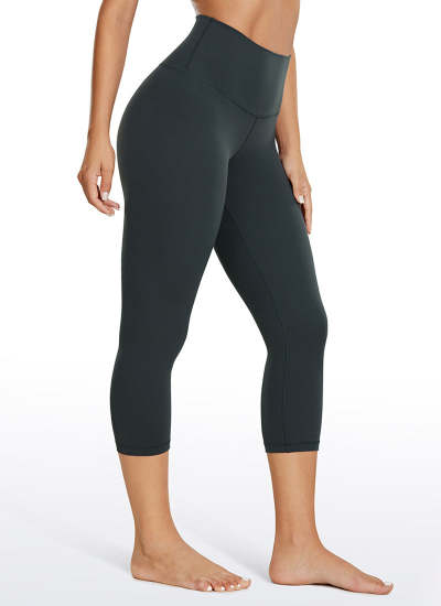 r583a21pu1