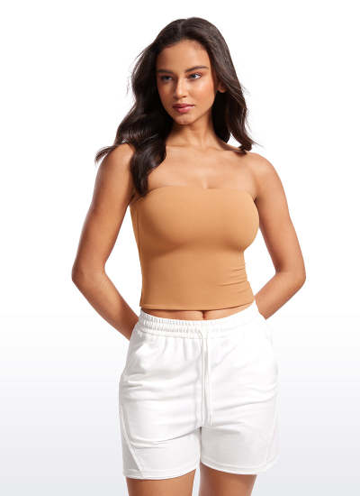 r862pu1