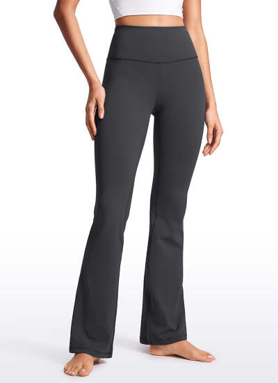 rs117a31pu1