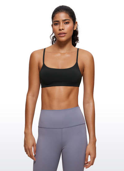 h225pu1