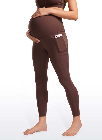 yf004a25pu1