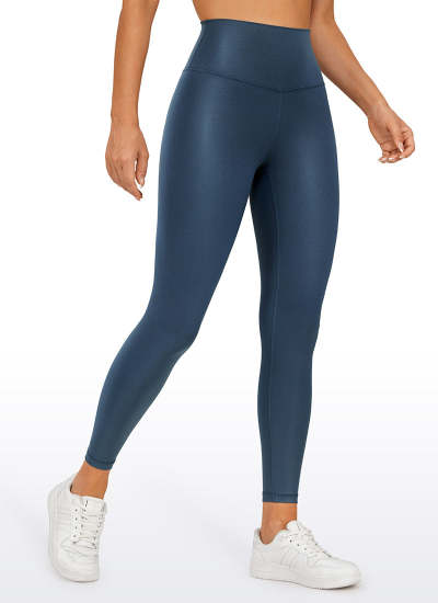 r583p25pu1