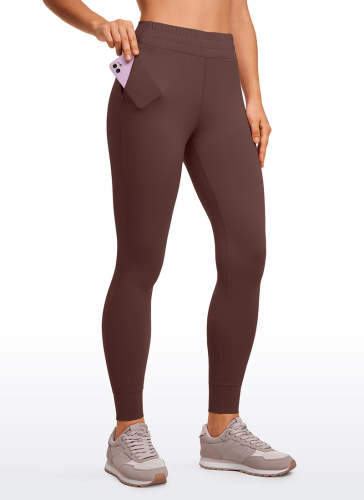 r609pu1
