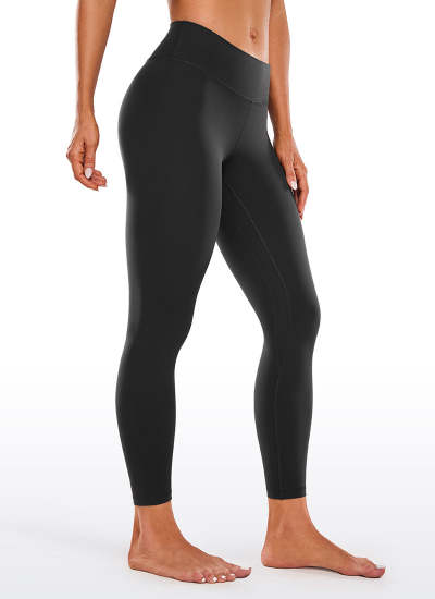 r615pu1