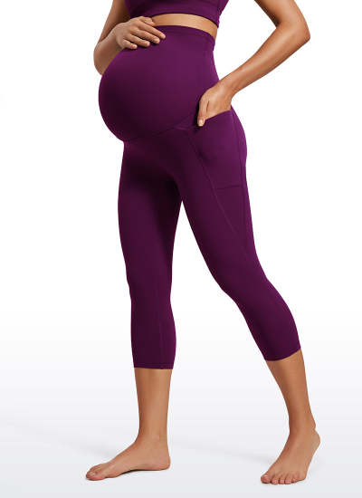 yf004a21pu1