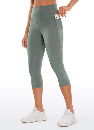 r584s19pu1
