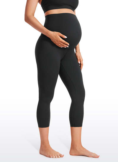 yf001a21pu1