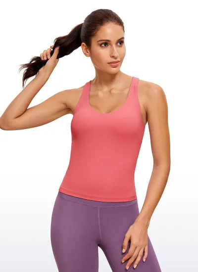 r857pu1