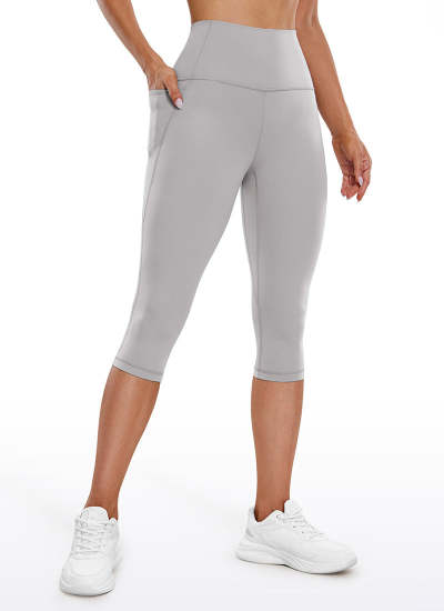 r584s17pu1