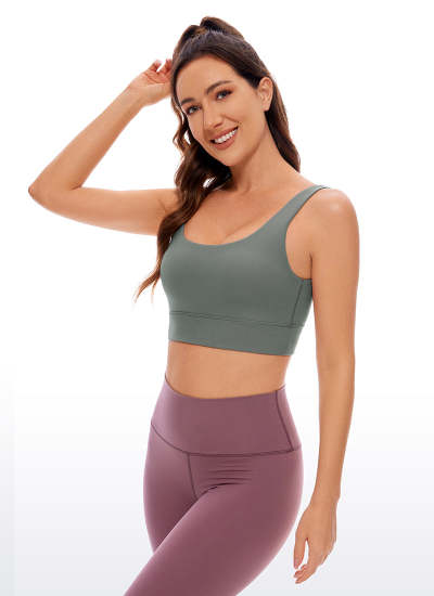 h203pu1