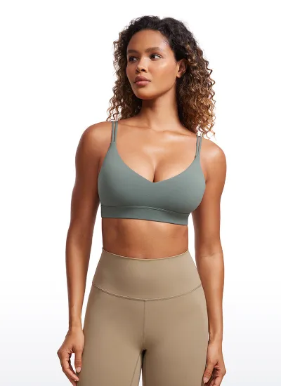 h242pu1