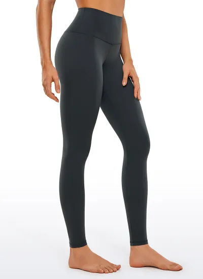 r583a30pu1