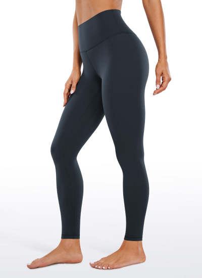 r616a28pu1