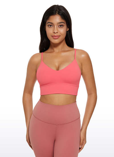 h230pu1