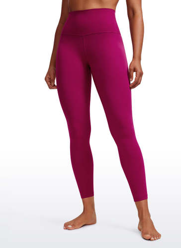 r583pu19