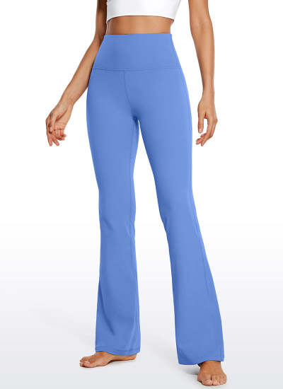 rs117a32pu1
