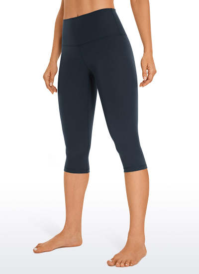 r583a17pu1