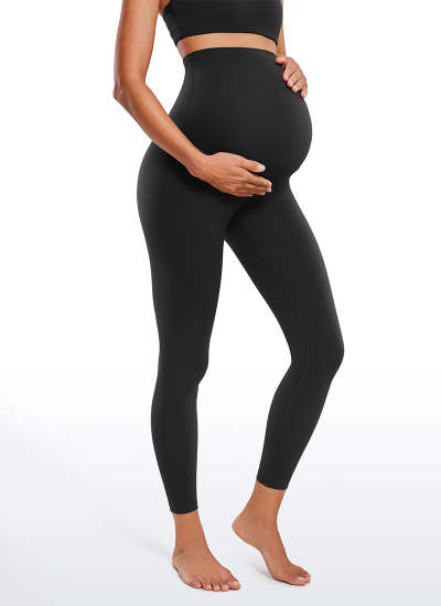 yf001pu1