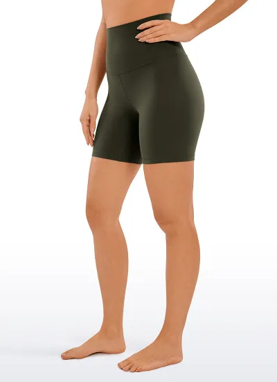 r589a6pu1