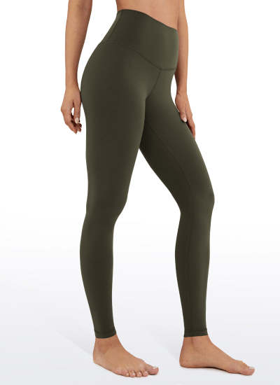 r583a28pu1