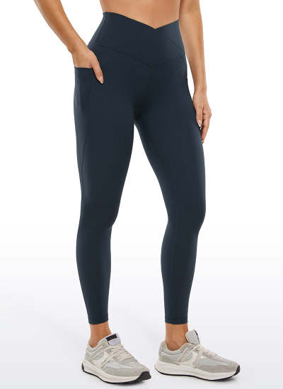 r608pu1