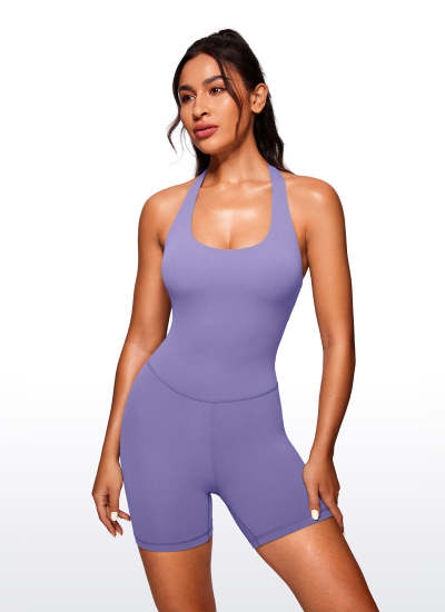 rb020pu1