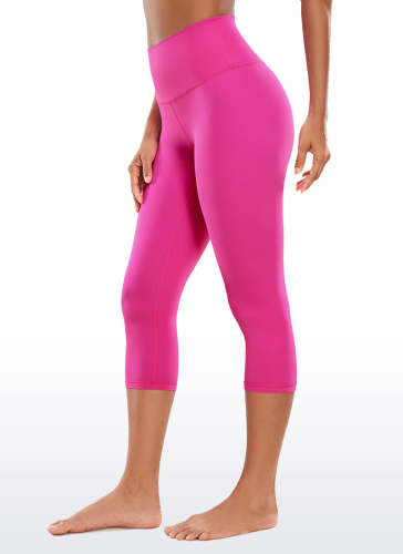 r583a19pu1