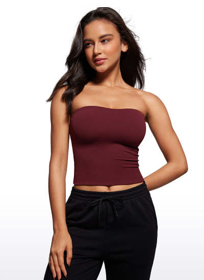 r862pu1