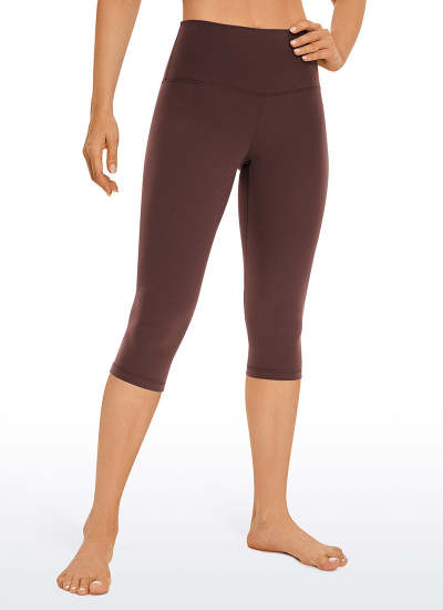 r583a17pu1