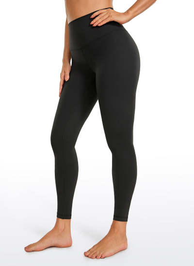 r583a26pu1