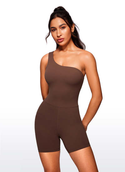 rb019pu1