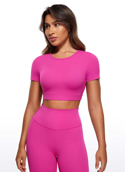 r864pu1