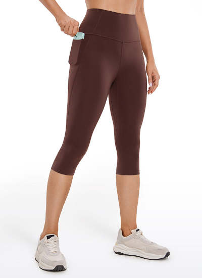 r584s17pu1