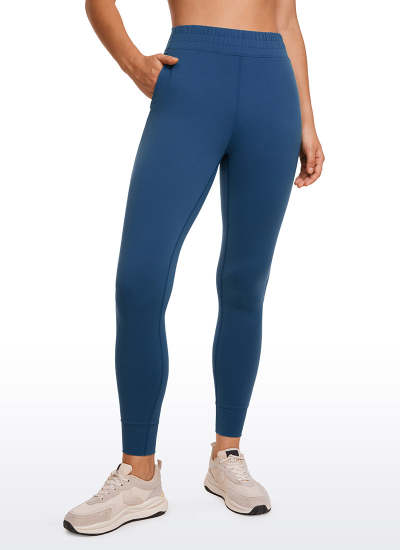 r609pu1