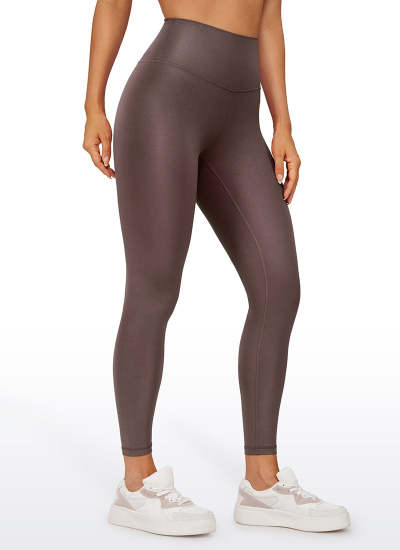 r583p25pu1