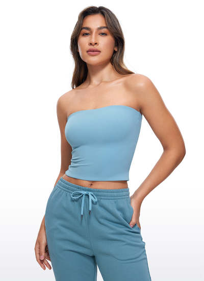 r862pu1