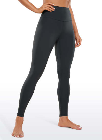 r616a28pu1