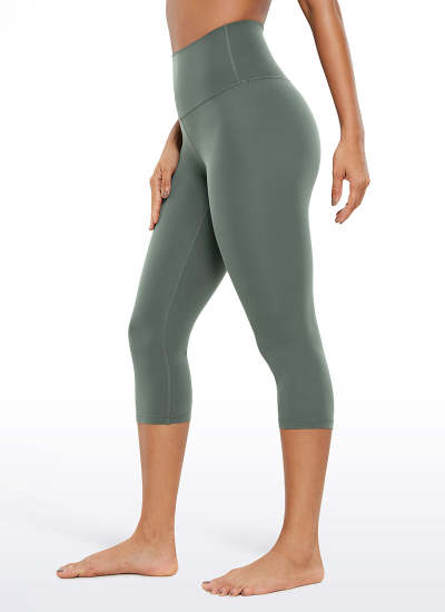 r583a19pu1