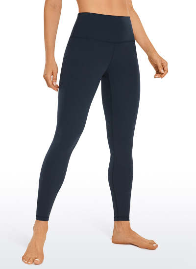 r583a28pu1
