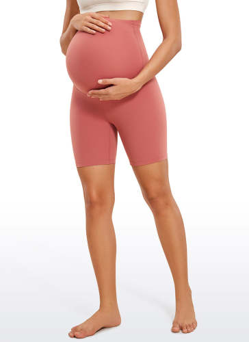 yf001a6pu2