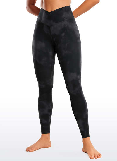 r596a28pu1