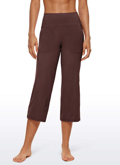 rs116pu1