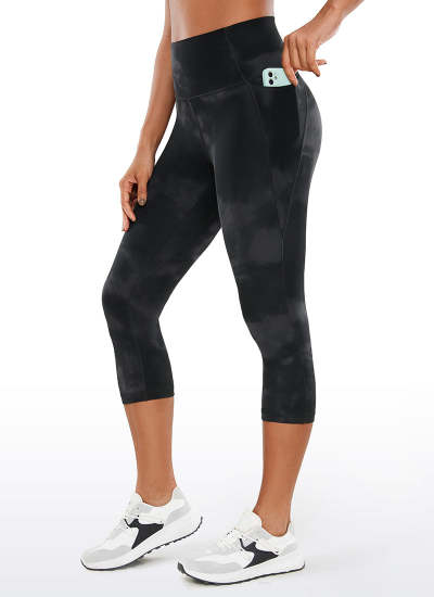 r584s19pu1