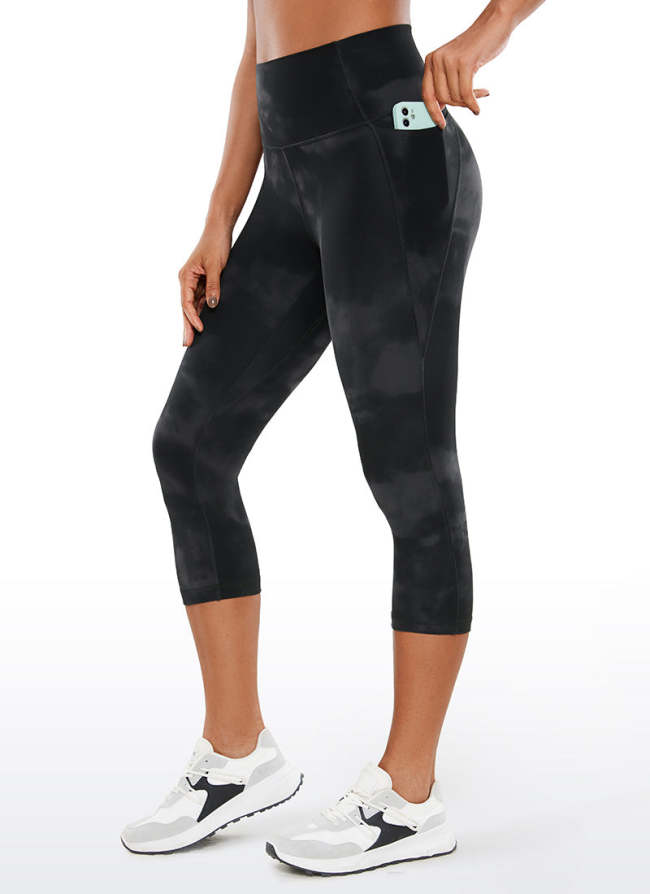 r584s19pu1