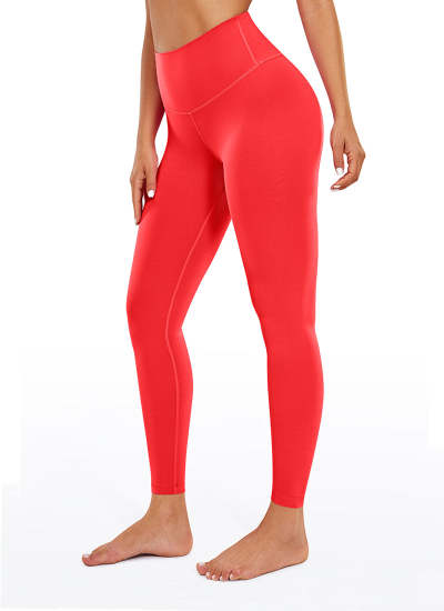 r583a26pu1