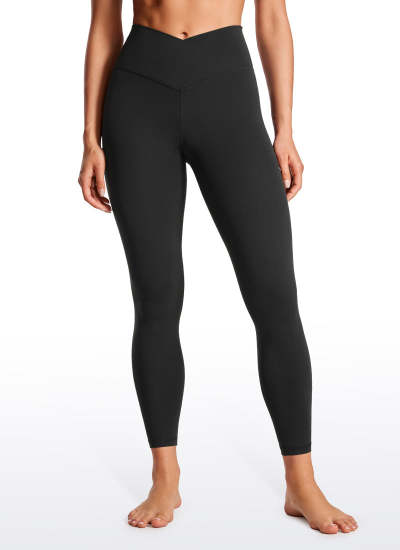 r596pu1